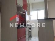 Apartamento em Avenida do Estado Cambuci São Paulo/SP