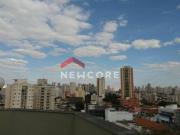 Apartamento em Avenida do Guacá Lauzane Paulista São...