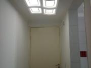 Apartamento em Avenida do Oratório Jardim Ângela Zona...