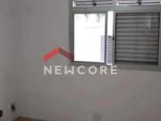 Apartamento em Avenida do Oratório Jardim Ângela Zona...