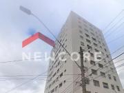 Apartamento em Avenida do Taboão Taboão São Bernardo do...