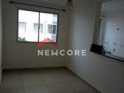 Apartamento em Avenida do Taboão Taboão São Bernardo do...