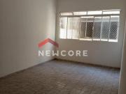 Apartamento em Avenida do Taboão Taboão São Bernardo do...