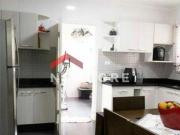 Apartamento em Avenida do Taboão Taboão São Bernardo do...