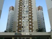 Apartamento em Avenida Dom Cláudio José Gonçalves Ponce...