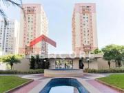 Apartamento em Avenida Dom Cláudio José Gonçalves Ponce...