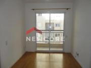 Apartamento em Avenida Dom Jaime de Barros Câmara...