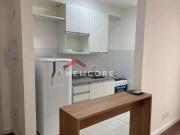 Apartamento em Avenida Dom Jaime de Barros Câmara...