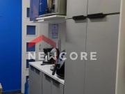 Apartamento em Avenida Dom Jaime de Barros Câmara...