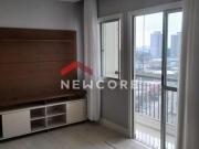 Apartamento em Avenida Dom Jaime de Barros Câmara...