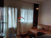 Apartamento em Avenida Dom Jaime de Barros Câmara...