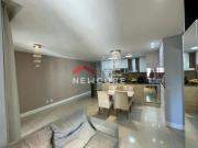 Apartamento em Avenida Dom Jaime de Barros Câmara...
