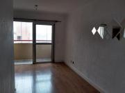 Apartamento em Avenida Dom Pedro I Conceição Diadema/SP