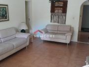 Apartamento em Avenida Dom Pedro I Enseada Guarujá/SP