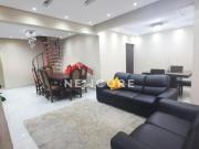 Apartamento em Avenida Dom Pedro I Enseada Guarujá/SP