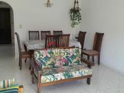 Apartamento em Avenida Dom Pedro I Enseada Guarujá/SP