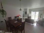 Apartamento em Avenida Dom Pedro I Enseada Guarujá/SP
