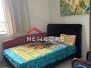 Apartamento em Avenida Dom Pedro Ii Ocian Praia Grande/SP