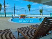 Apartamento em Avenida Domingos Batista de Lima Vila...