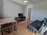 Apartamento em Avenida Domingos Martins Cabrera...