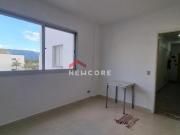 Apartamento em Avenida Domingos Martins Cabrera...