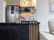 Apartamento em Avenida Dona Blandina Ignez Júlio...