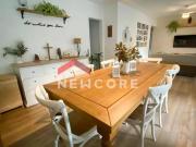 Apartamento em Avenida Dona Helena Pereira de Moraes...