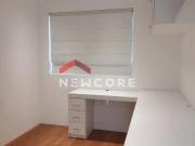 Apartamento em Avenida Dona Helena Pereira de Moraes...