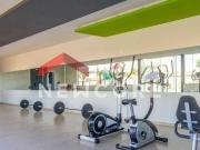 Apartamento em Avenida dos Estados Vila Metalúrgica...