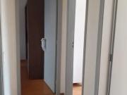 Apartamento em Avenida dos Mananciais Taquara Rio de...