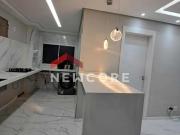 Apartamento em Avenida dos Ourives Jardim São Savério...