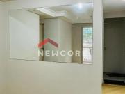 Apartamento em Avenida dos Ourives Jardim São Savério...