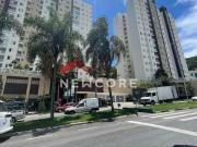 Apartamento em Avenida dos Parques Tamboré Santana de... Apartamento em Avenida dos Parques Tamboré Santana de...