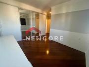 Apartamento em Avenida Doutor Afonso Vergueiro Centro...