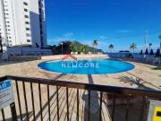 Apartamento em Avenida Doutor Aldino Schiavi Martim de...