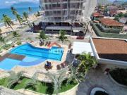 Apartamento em Avenida Doutor Aldino Schiavi Martim de...