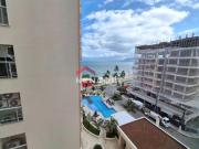 Apartamento em Avenida Doutor Aldino Schiavi Martim de...