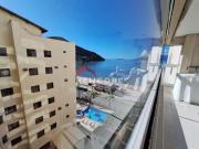 Apartamento em Avenida Doutor Aldino Schiavi Martim de...