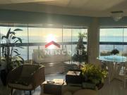 Apartamento em Avenida Doutor Aldino Schiavi Martim de...