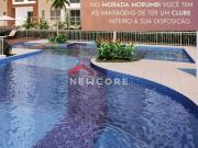 Apartamento em Avenida Doutor Alexandre Martins Laroca...