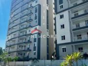 Apartamento em Avenida Doutor Alexandre Martins Laroca...
