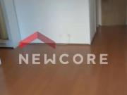 Apartamento em Avenida Doutor Altino Arantes Vila...