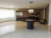 Apartamento em Avenida Doutor Antônio Álvaro Vila...