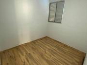 Apartamento em Avenida Doutor Antônio Tavares Pereira...