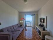 Apartamento em Avenida Doutor Arlindo Joaquim de Lemos...