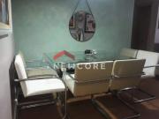 Apartamento em Avenida Doutor Assis Ribeiro Engenheiro...