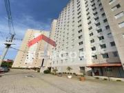 Apartamento em Avenida Doutor Assis Ribeiro Ermelino...