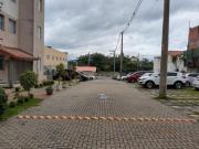 Apartamento em Avenida Doutor Assis Ribeiro Ermelino...
