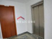 Apartamento em Avenida Doutor Bernardino de Campos...