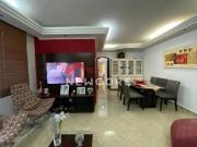 Apartamento em Avenida Doutor Bernardino de Campos...